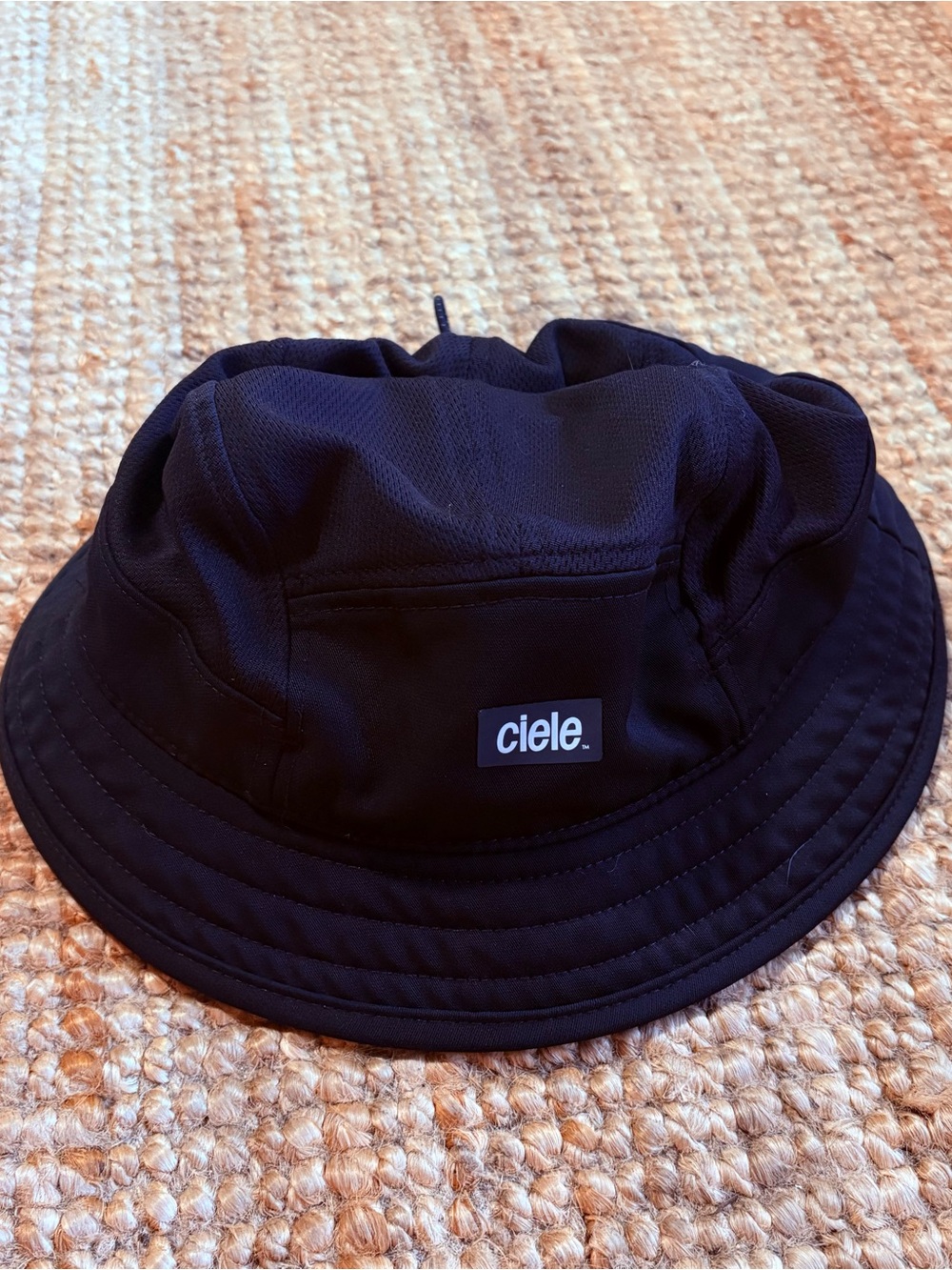 Ciele Bucket Hat